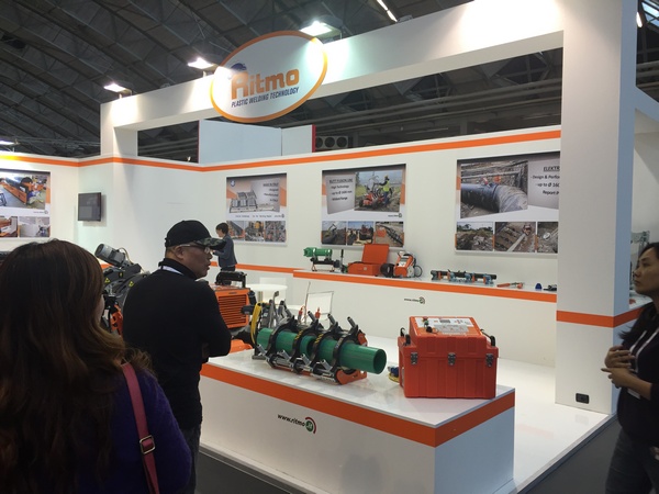 �격������(�й���)�ٷ���վ