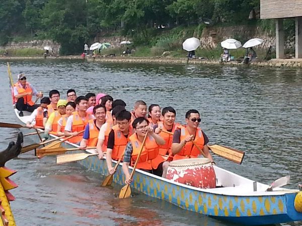 �격������(�й���)�ٷ���վ