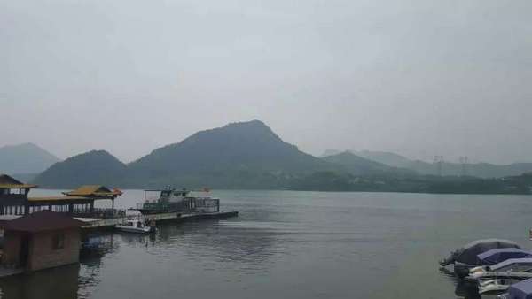 �격������(�й���)�ٷ���վ