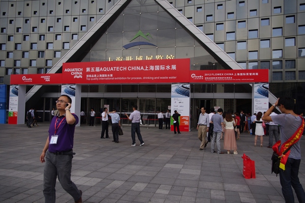 �격������(�й���)�ٷ���վ