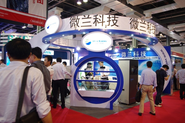 �격������(�й���)�ٷ���վ