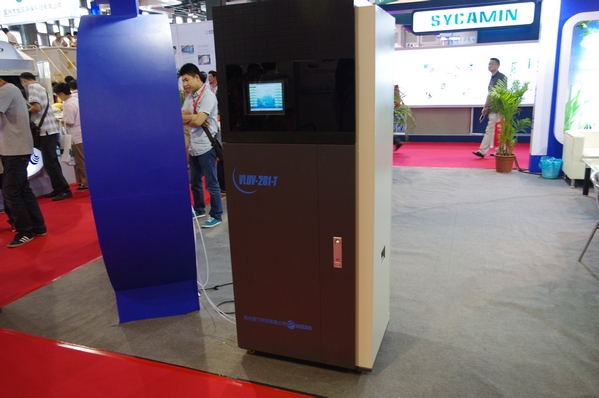 �격������(�й���)�ٷ���վ