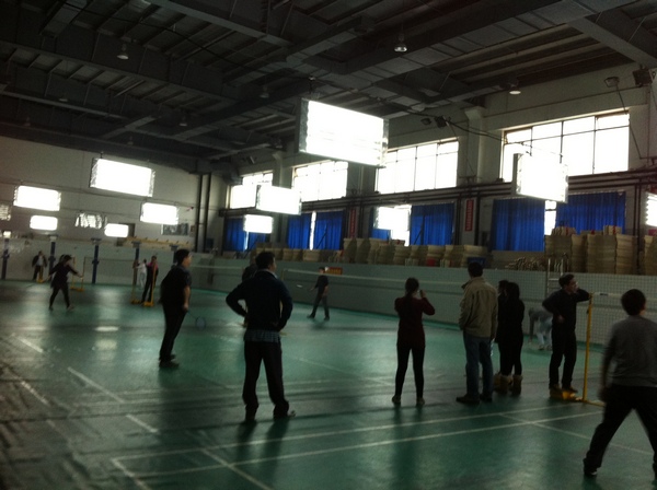 �격������(�й���)�ٷ���վ