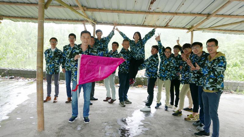 �격������(�й���)�ٷ���վ