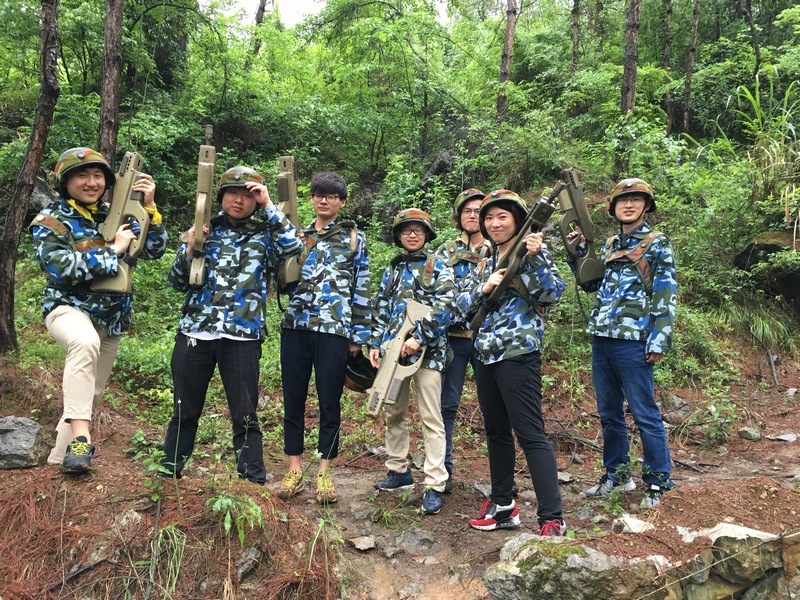 �격������(�й���)�ٷ���վ