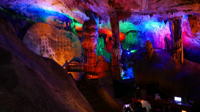 �격������(�й���)�ٷ���վ