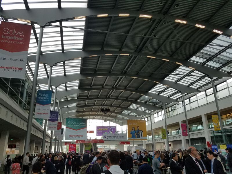 �격������(�й���)�ٷ���վ