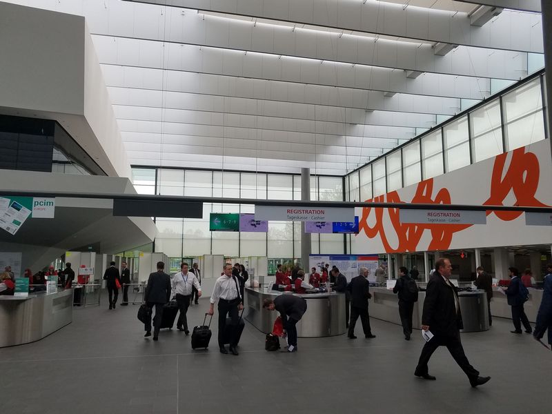 �격������(�й���)�ٷ���վ