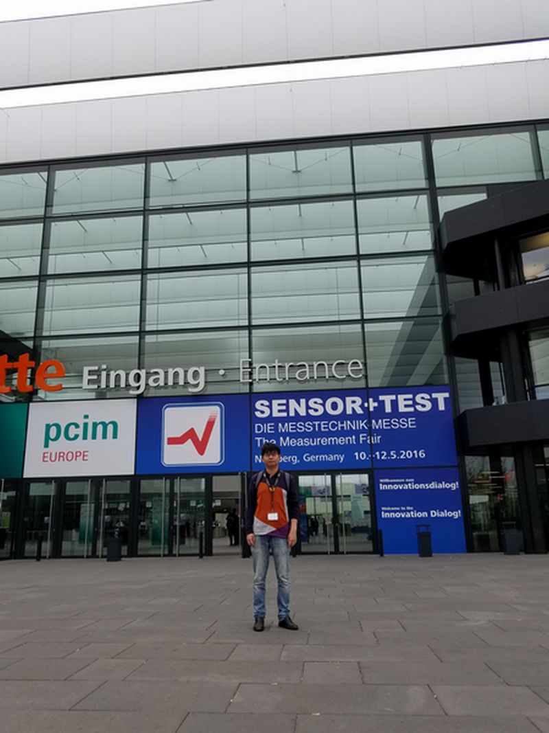 �격������(�й���)�ٷ���վ