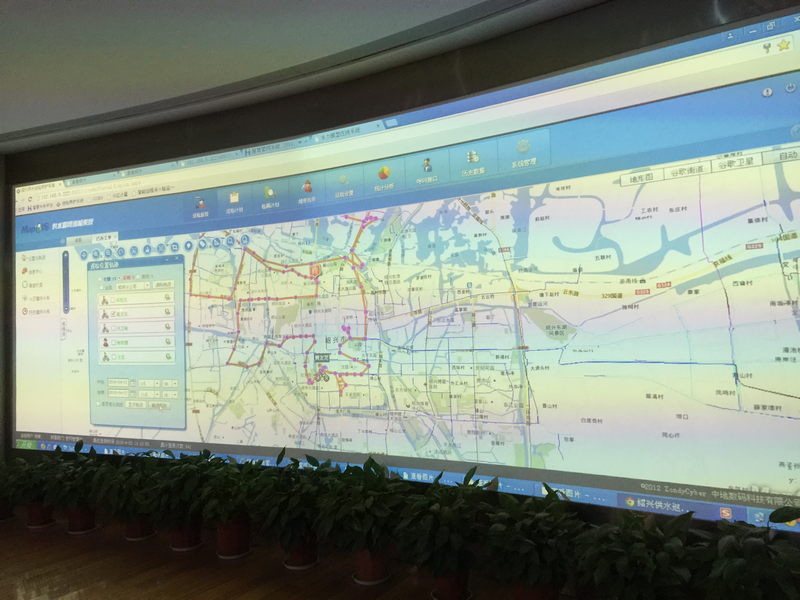 �격������(�й���)�ٷ���վ