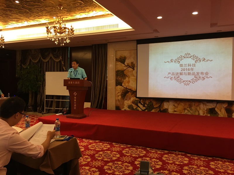 �격������(�й���)�ٷ���վ