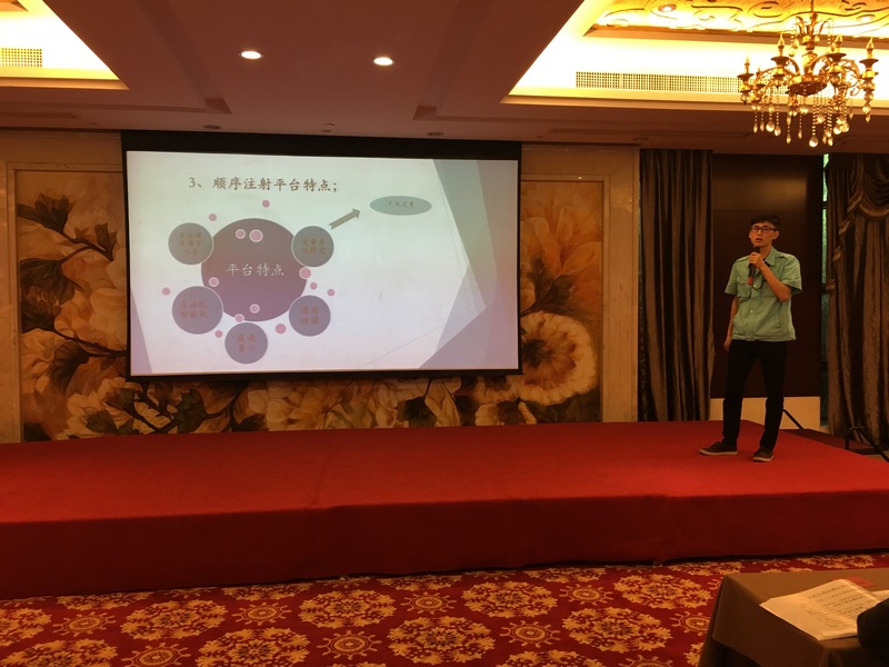 �격������(�й���)�ٷ���վ