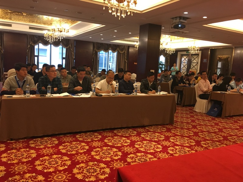 �격������(�й���)�ٷ���վ