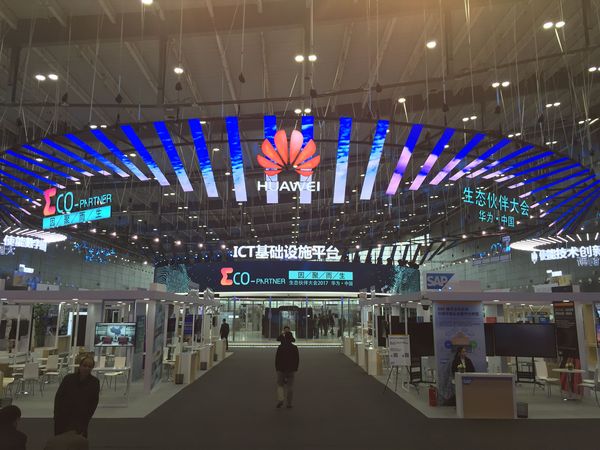 �격������(�й���)�ٷ���վ