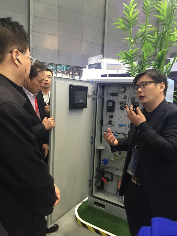 �격������(�й���)�ٷ���վ