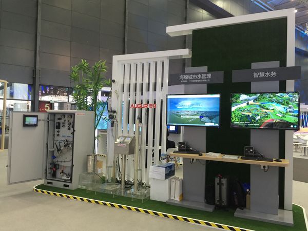 �격������(�й���)�ٷ���վ