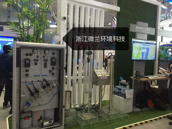 �격������(�й���)�ٷ���վ