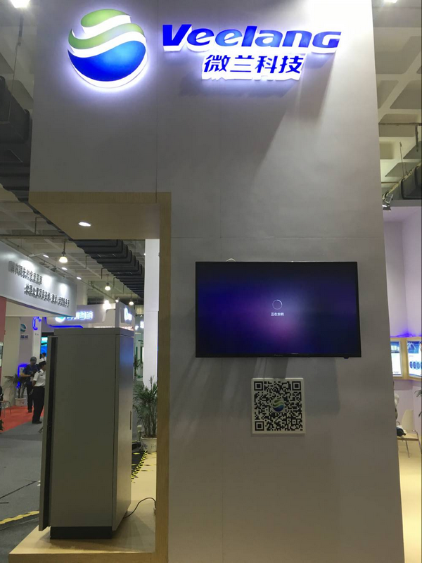 �격������(�й���)�ٷ���վ