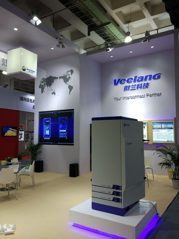 �격������(�й���)�ٷ���վ