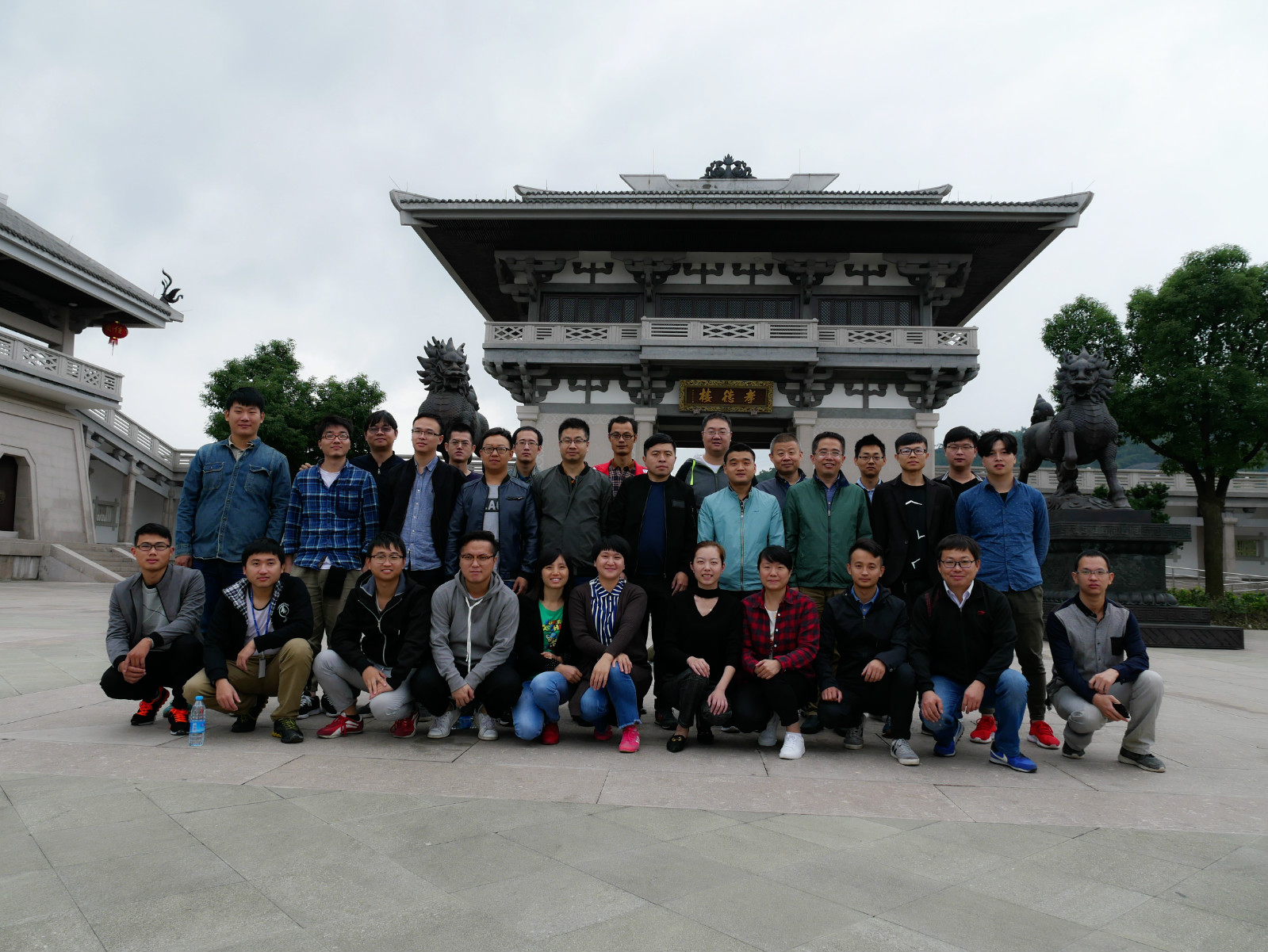 �격������(�й���)�ٷ���վ