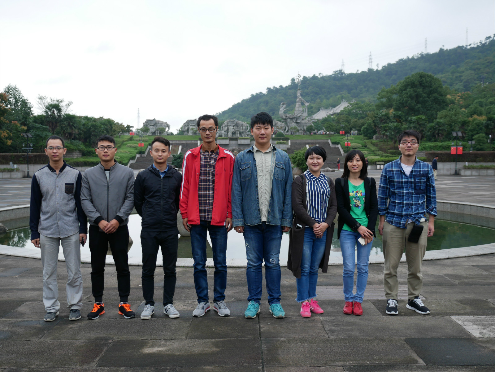 �격������(�й���)�ٷ���վ