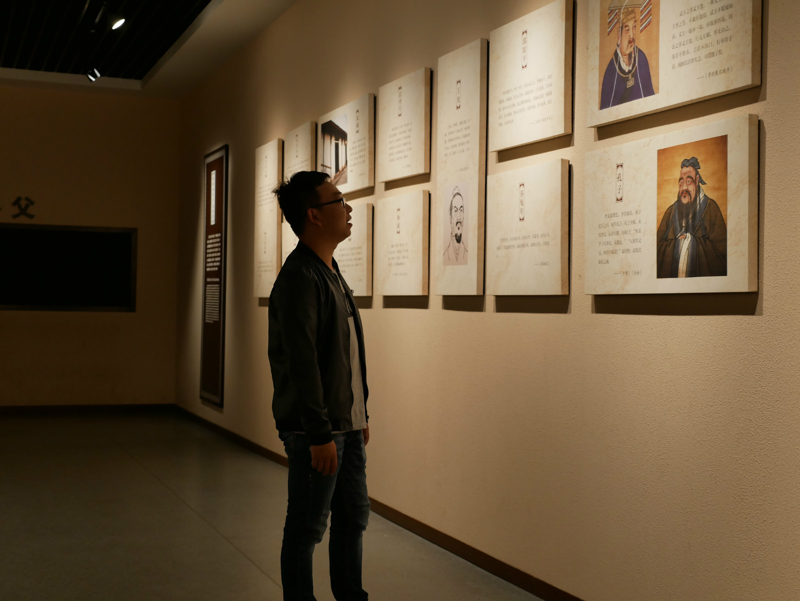 �격������(�й���)�ٷ���վ