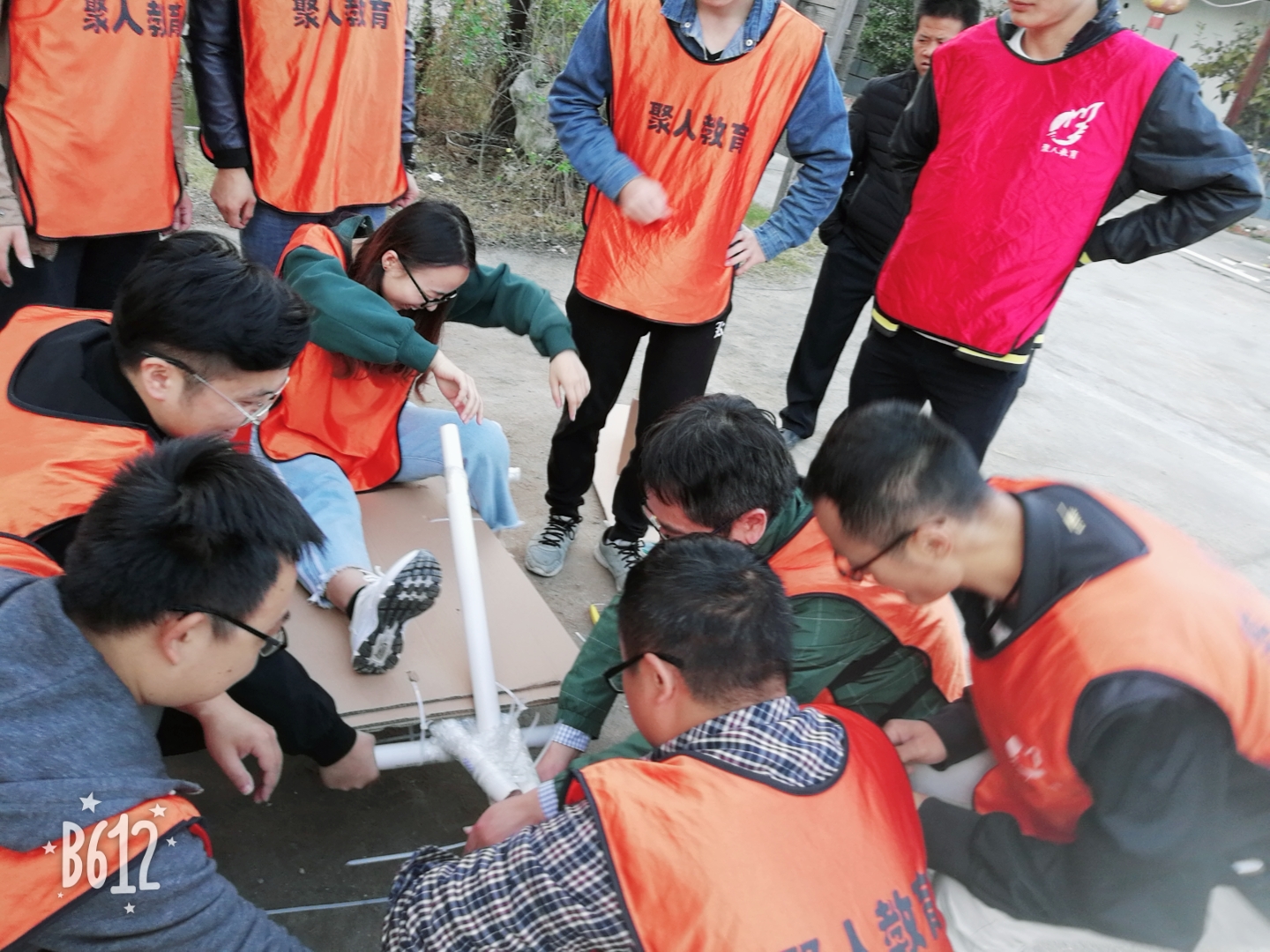 �격������(�й���)�ٷ���վ