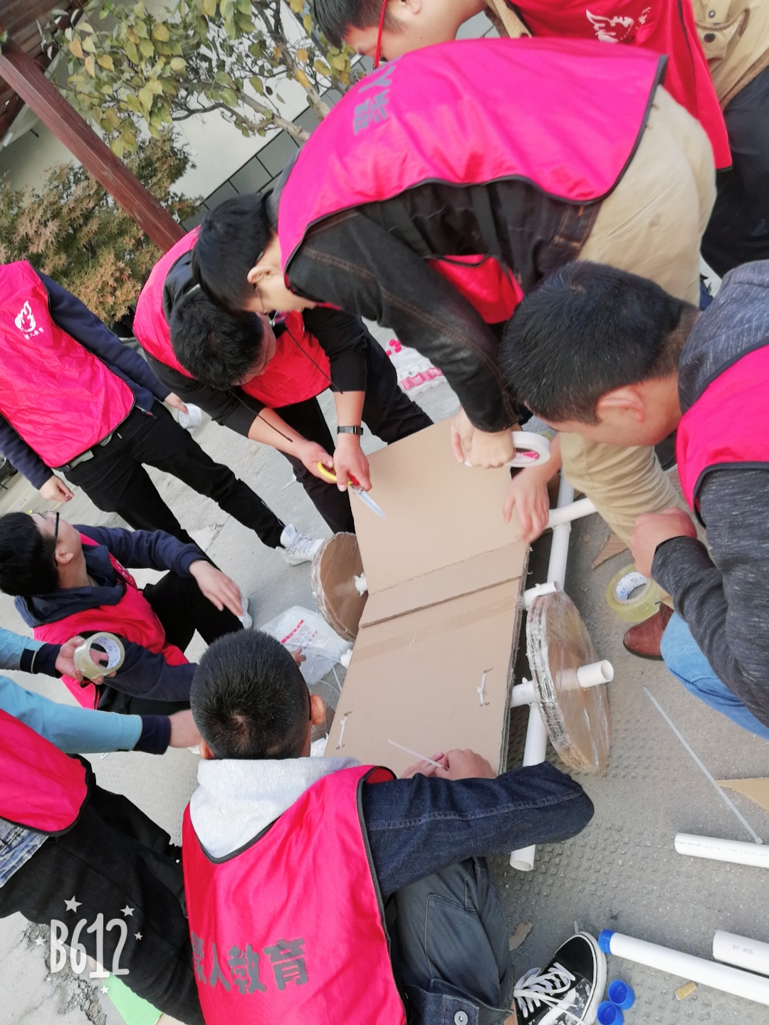 �격������(�й���)�ٷ���վ