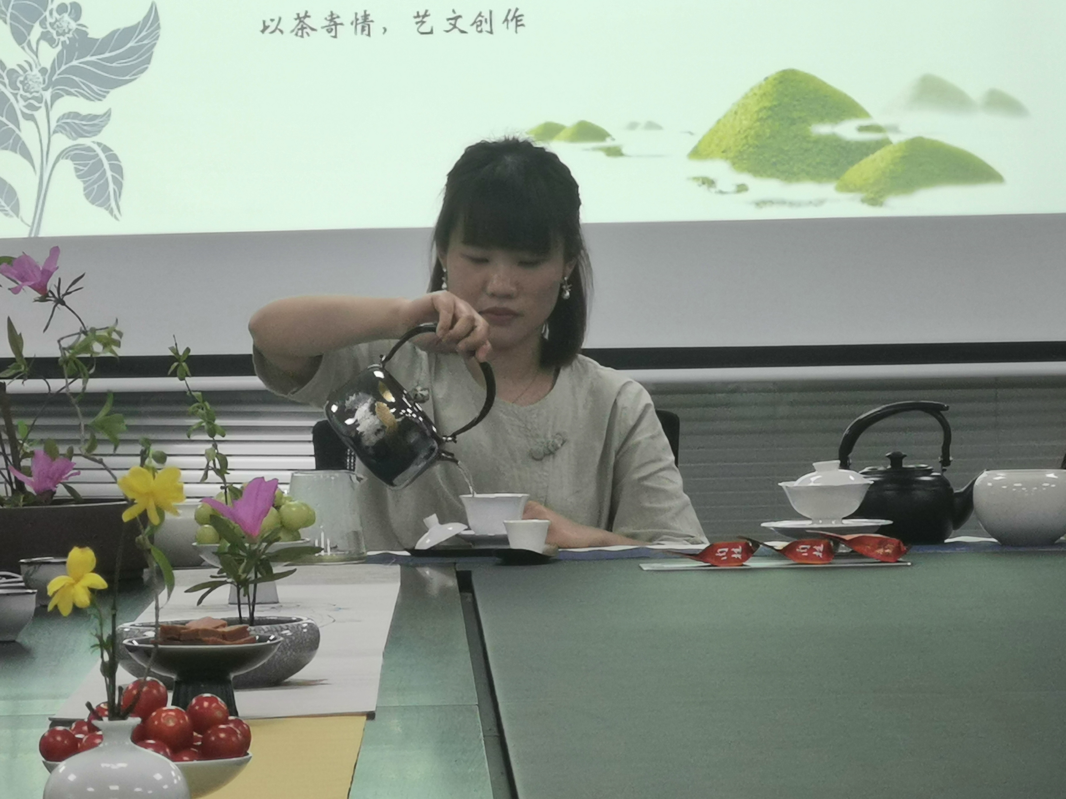 �격������(�й���)�ٷ���վ