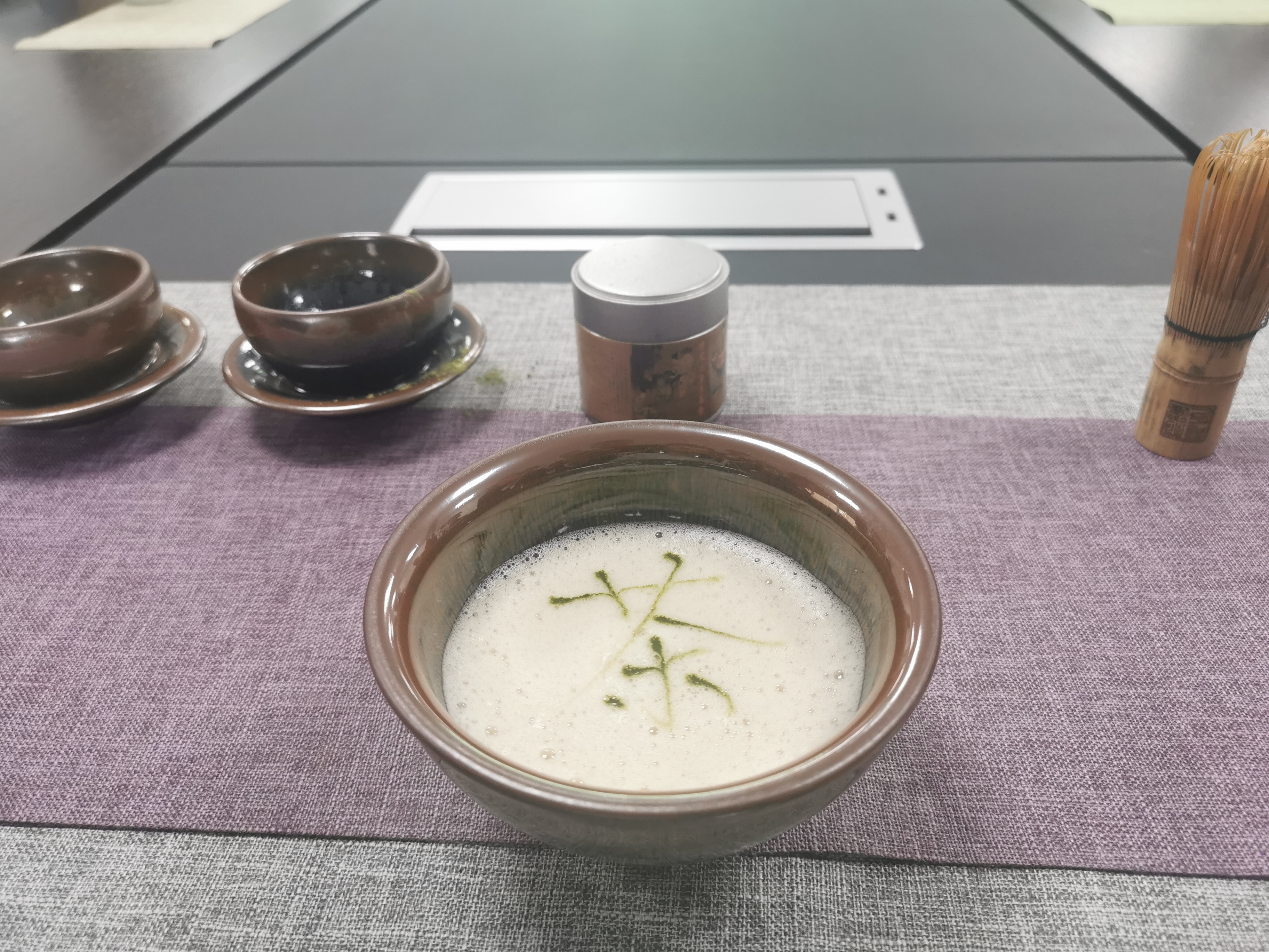 �격������(�й���)�ٷ���վ