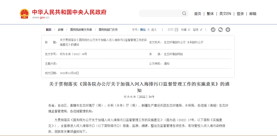 �격������(�й���)�ٷ���վ