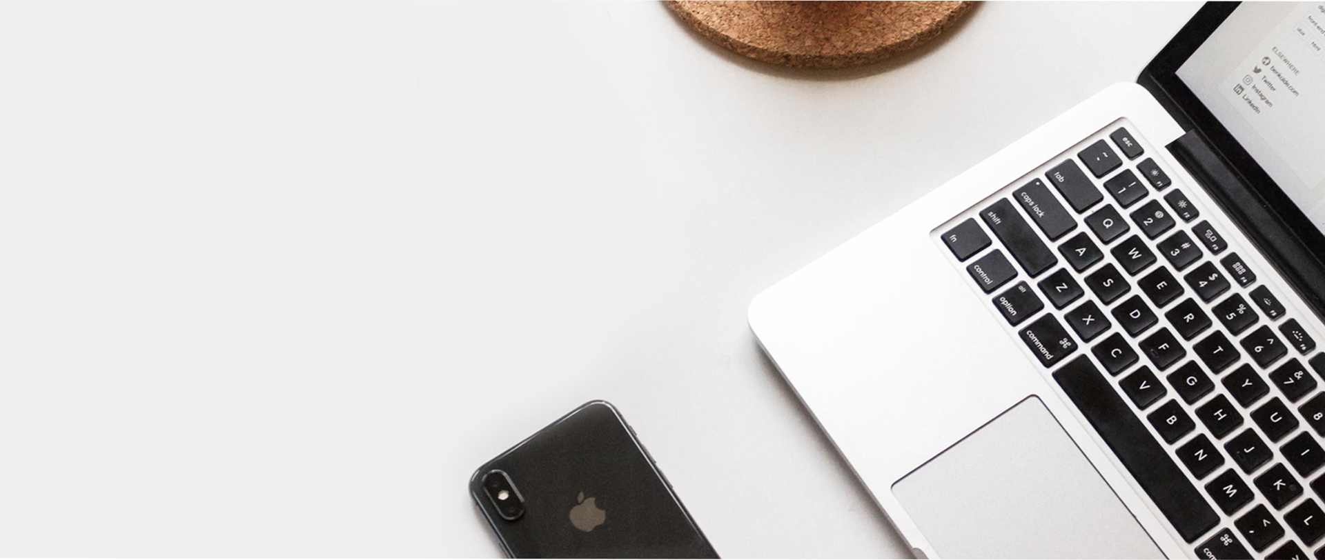 �격������(�й���)�ٷ���վ