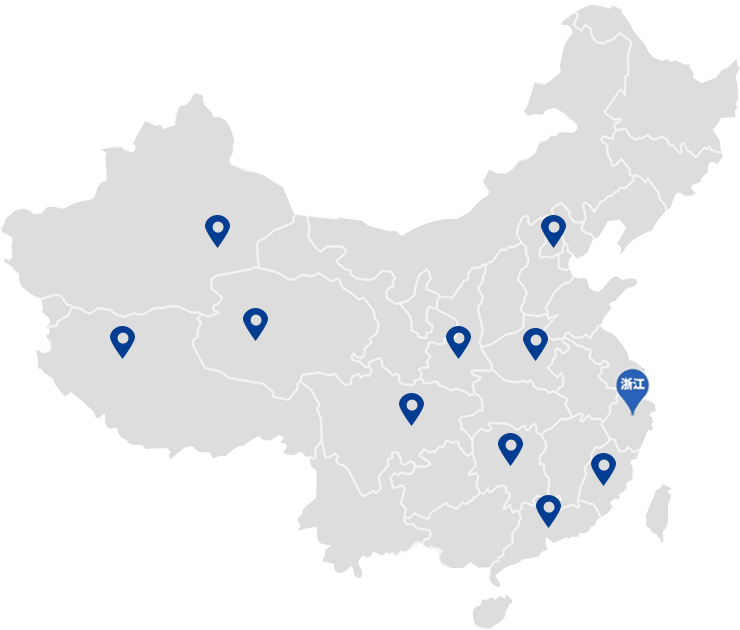 �격������(�й���)�ٷ���վ