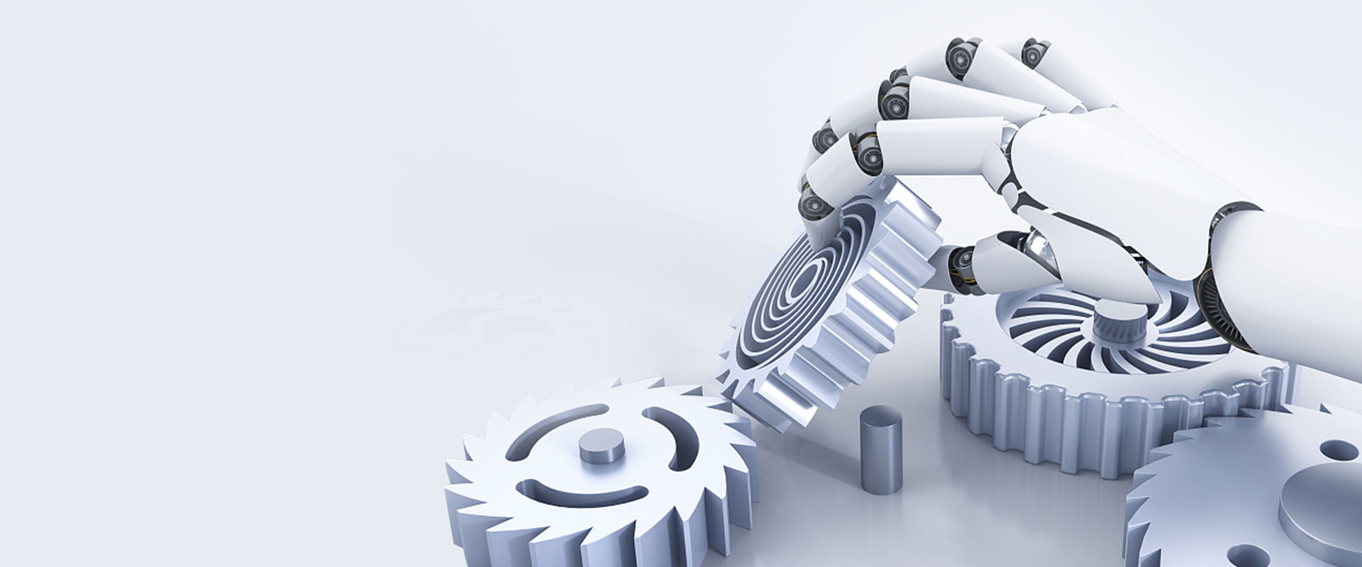 �격������(�й���)�ٷ���վ