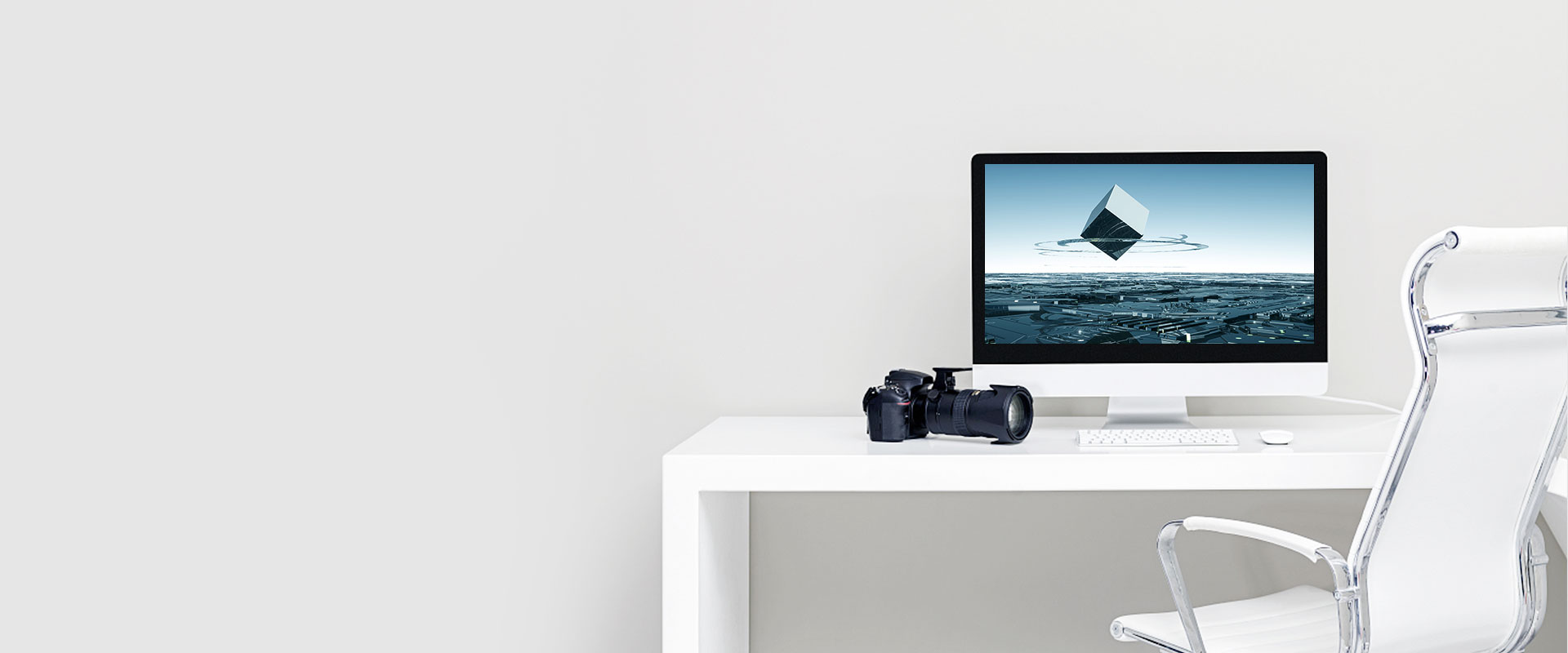 �격������(�й���)�ٷ���վ