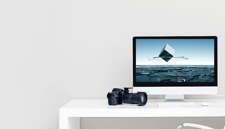 �격������(�й���)�ٷ���վ