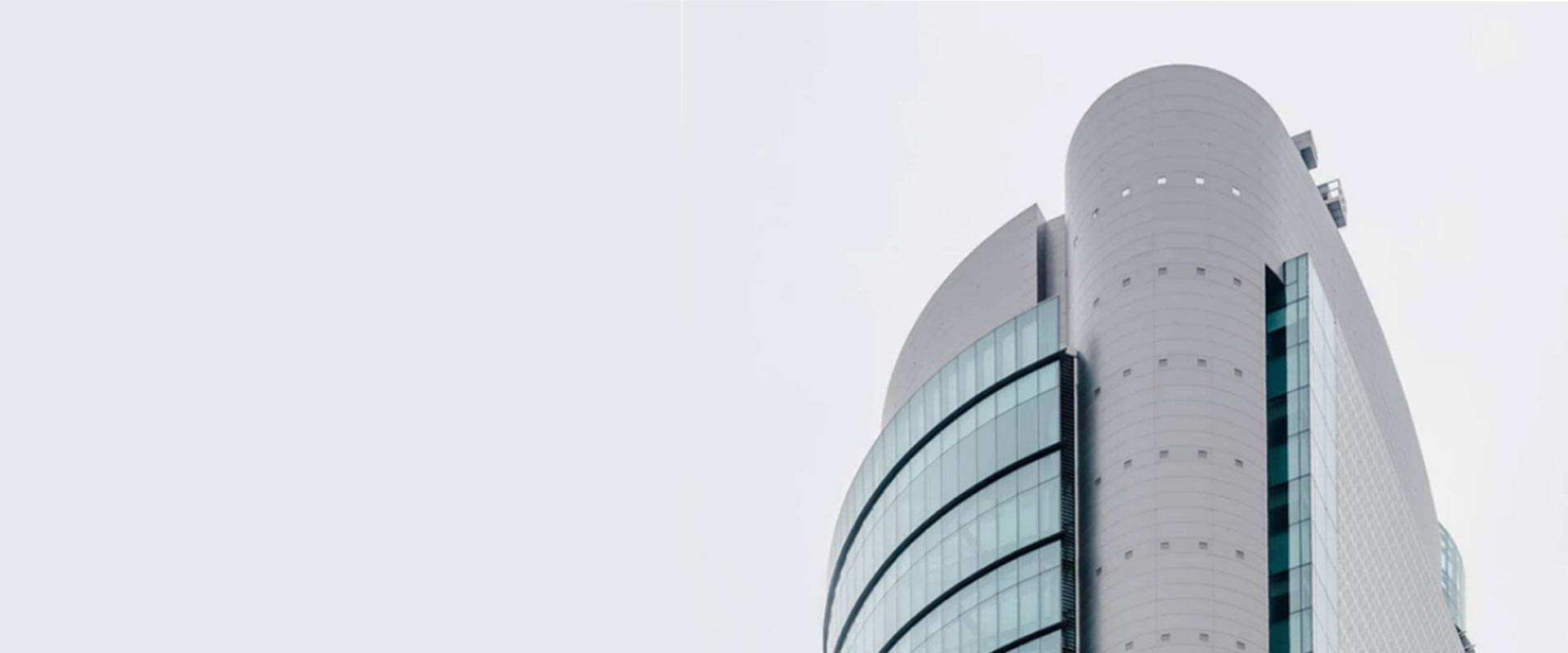 �격������(�й���)�ٷ���վ