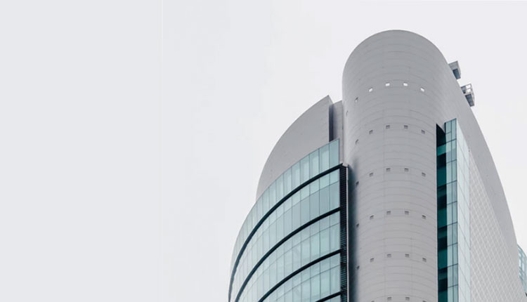 �격������(�й���)�ٷ���վ