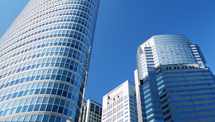 �격������(�й���)�ٷ���վ