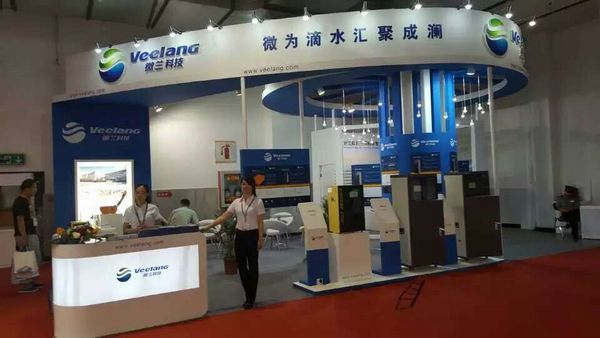 �격������(�й���)�ٷ���վ