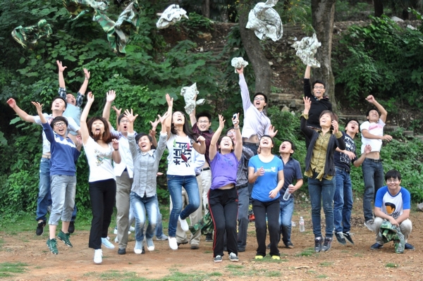 �격������(�й���)�ٷ���վ