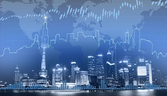 �격������(�й���)�ٷ���վ