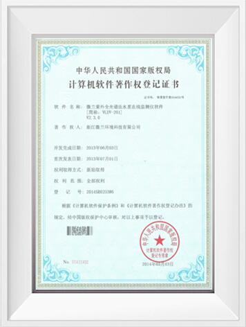 �격������(�й���)�ٷ���վ