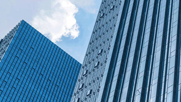 �격������(�й���)�ٷ���վ