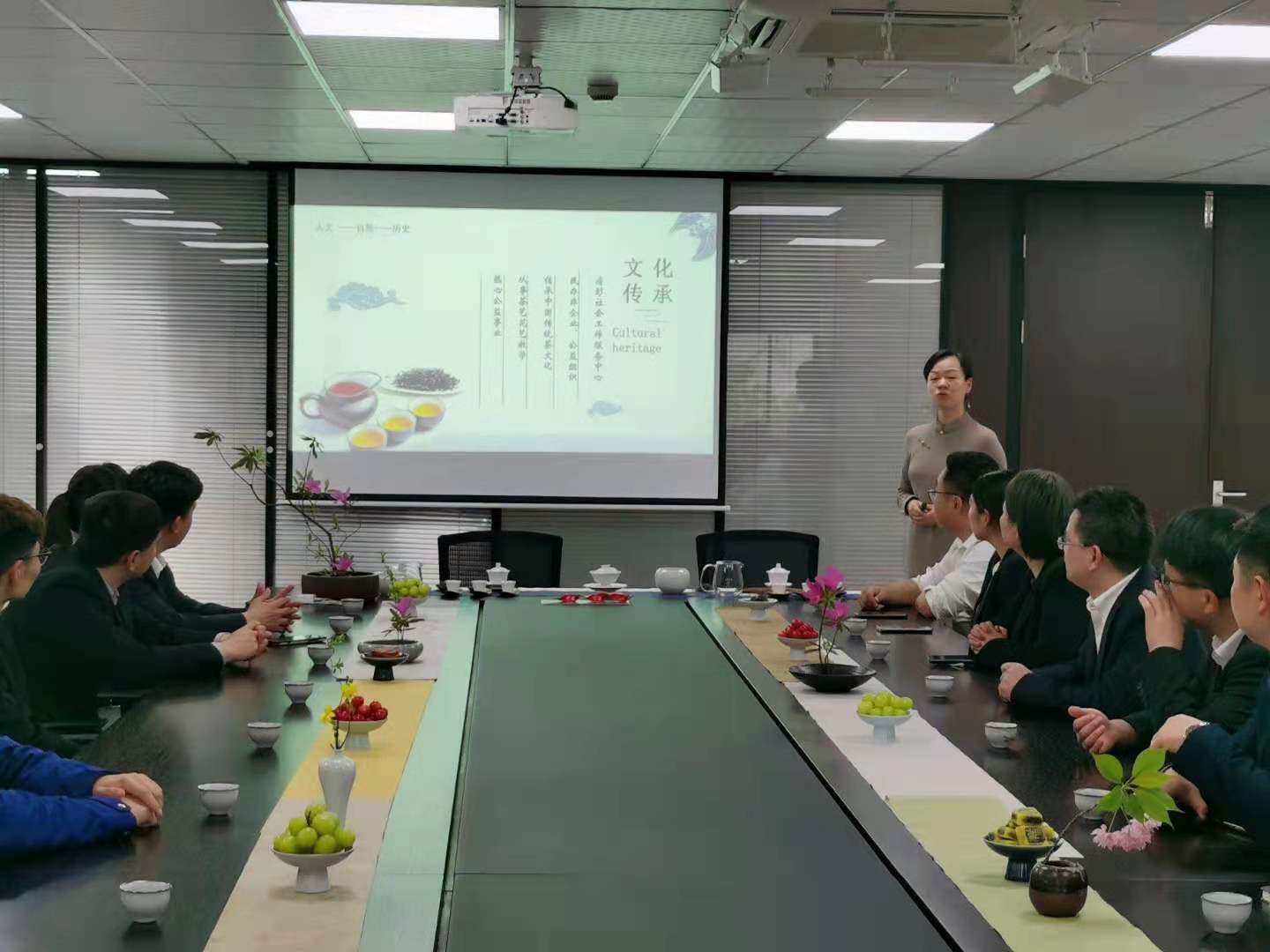 �격������(�й���)�ٷ���վ