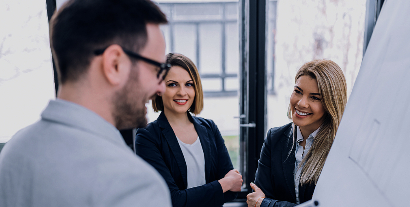 �격������(�й���)�ٷ���վ