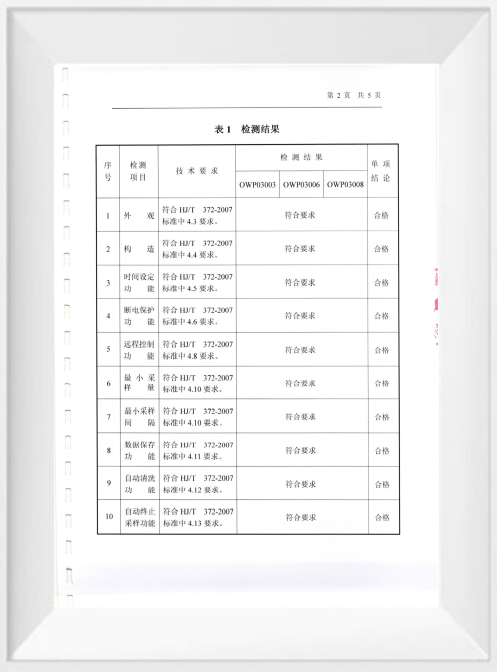 �격������(�й���)�ٷ���վ