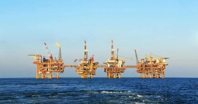 �격������(�й���)�ٷ���վ