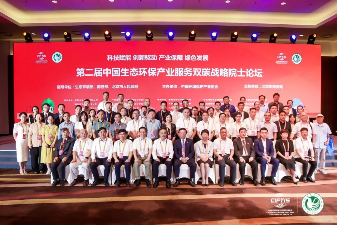 �격������(�й���)�ٷ���վ