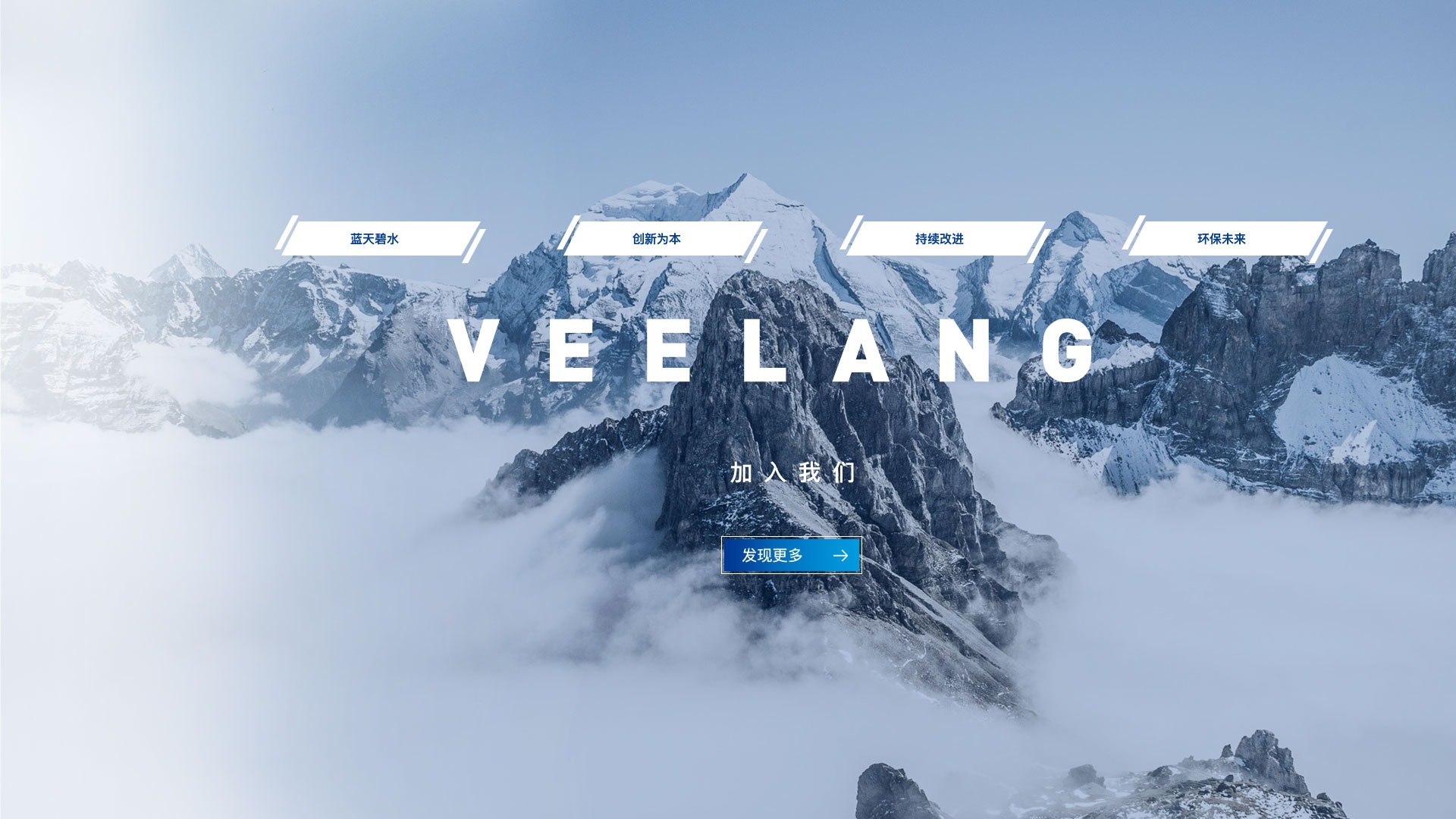 �격������(�й���)�ٷ���վ